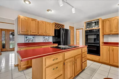 215 N Vernon Avenue, Newark, OH 43055 - Photo 4