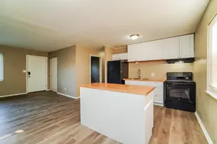 2722 Key Pl, Columbus, OH 43207 - Photo 8
