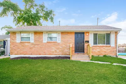 2722 Key Place, Columbus, OH 43207 - Photo 1