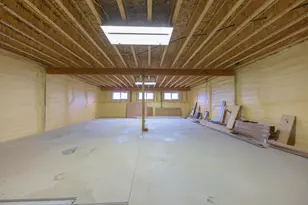 23481 Fairmount Rd, Waynesfield, OH 45896 - Photo 40