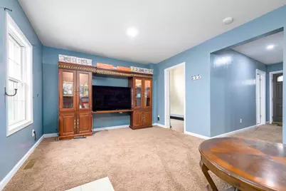 23481 Fairmount Road, Waynesfield, OH 45896 - Photo 44