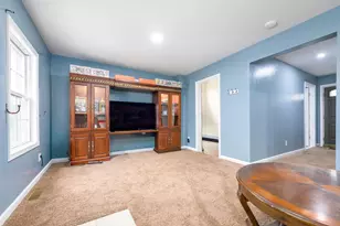 23481 Fairmount Rd, Waynesfield, OH 45896 - Photo 44