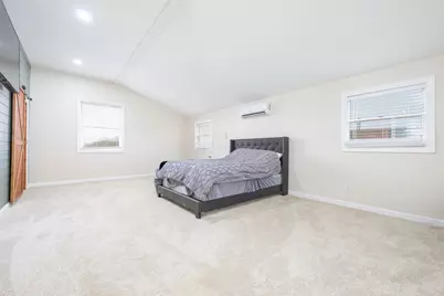 23481 Fairmount Road, Waynesfield, OH 45896 - Photo 50