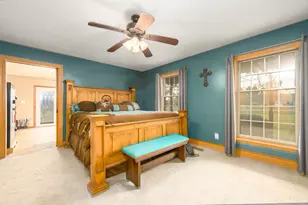 23481 Fairmount Rd, Waynesfield, OH 45896 - Photo 14