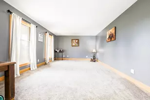 23481 Fairmount Rd, Waynesfield, OH 45896 - Photo 4