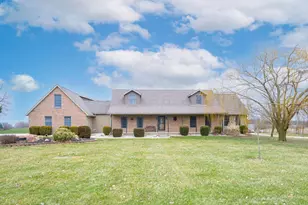 23481 Fairmount Rd, Waynesfield, OH 45896 - Photo 56