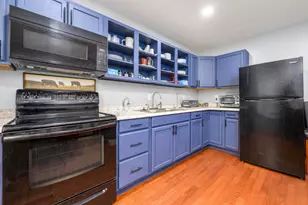 23481 Fairmount Rd, Waynesfield, OH 45896 - Photo 48