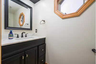 23481 Fairmount Road, Waynesfield, OH 45896 - Photo 24