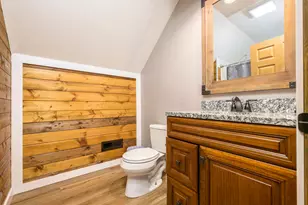 23481 Fairmount Rd, Waynesfield, OH 45896 - Photo 32