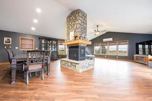 23481 Fairmount Rd, Waynesfield, OH 45896 - Photo 10