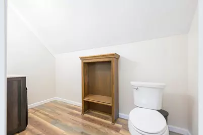 23481 Fairmount Road, Waynesfield, OH 45896 - Photo 52