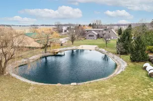 23481 Fairmount Rd, Waynesfield, OH 45896 - Photo 72