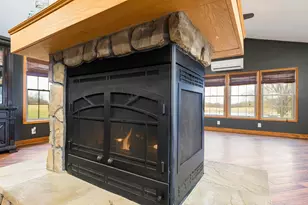 23481 Fairmount Rd, Waynesfield, OH 45896 - Photo 12