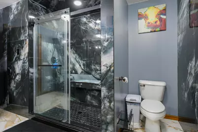 23481 Fairmount Road, Waynesfield, OH 45896 - Photo 16