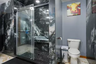 23481 Fairmount Rd, Waynesfield, OH 45896 - Photo 16