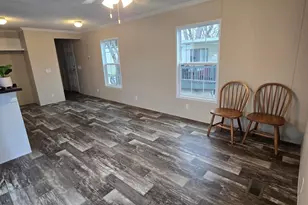 2445 Columbus-Lancaster Road NW, Lancaster, OH 43130 - Photo 2