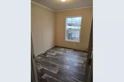 2445 Columbus-Lancaster Road NW #409, Lancaster, OH 43130 - Photo 10