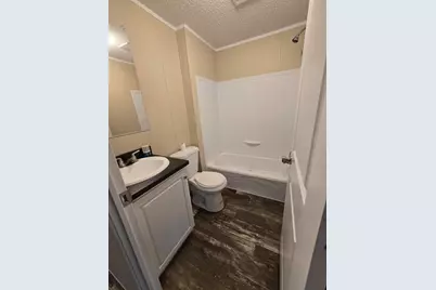 2445 Columbus-Lancaster Road NW #409, Lancaster, OH 43130 - Photo 12