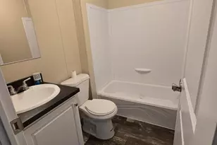 2445 Columbus-Lancaster Road NW, Lancaster, OH 43130 - Photo 12