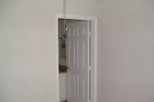 105 Maple Leaf Dr, Johnstown, OH 43031 - Photo 38