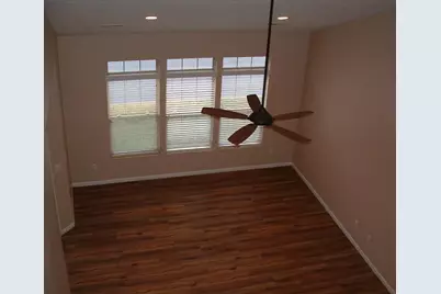 105 Maple Leaf Drive, Johnstown, OH 43031 - Photo 36