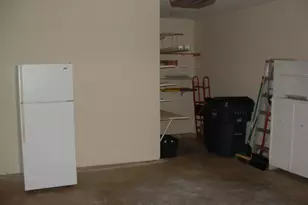 105 Maple Leaf Dr, Johnstown, OH 43031 - Photo 42