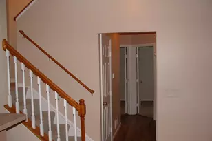 105 Maple Leaf Dr, Johnstown, OH 43031 - Photo 28