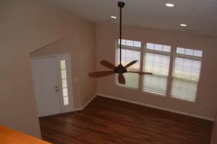 105 Maple Leaf Dr, Johnstown, OH 43031 - Photo 8