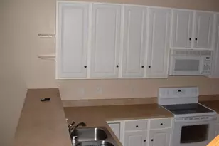 105 Maple Leaf Dr, Johnstown, OH 43031 - Photo 12