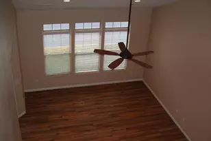 105 Maple Leaf Dr, Johnstown, OH 43031 - Photo 32