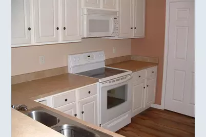 105 Maple Leaf Drive, Johnstown, OH 43031 - Photo 14