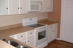 105 Maple Leaf Dr, Johnstown, OH 43031 - Photo 14