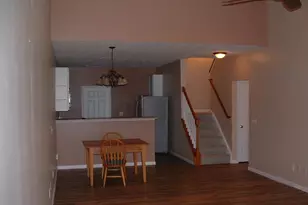 105 Maple Leaf Dr, Johnstown, OH 43031 - Photo 30