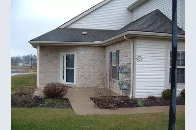 105 Maple Leaf Drive, Johnstown, OH 43031 - Photo 2