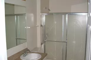 105 Maple Leaf Dr, Johnstown, OH 43031 - Photo 20