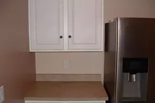 105 Maple Leaf Dr, Johnstown, OH 43031 - Photo 10