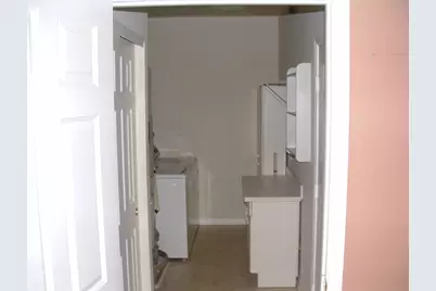 105 Maple Leaf Drive, Johnstown, OH 43031 - Photo 28