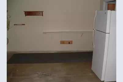 105 Maple Leaf Drive, Johnstown, OH 43031 - Photo 48