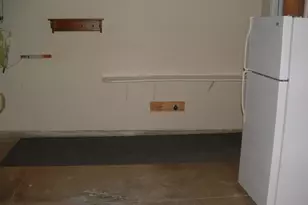 105 Maple Leaf Dr, Johnstown, OH 43031 - Photo 48