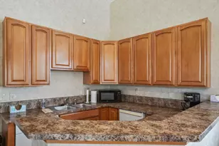 4156 Sighthill Ave, Powell, OH 43065 - Photo 40