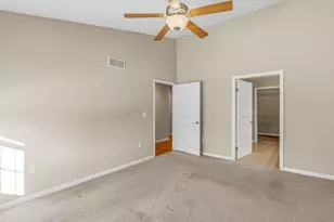 4156 Sighthill Ave, Powell, OH 43065 - Photo 28