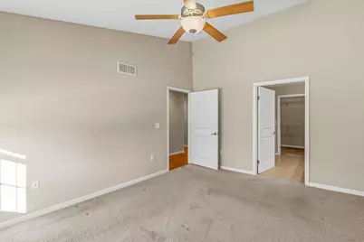 4156 Sighthill Avenue, Powell, OH 43065 - Photo 30