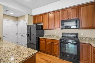 4156 Sighthill Ave, Powell, OH 43065 - Photo 12