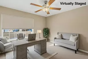 4156 Sighthill Ave, Powell, OH 43065 - Photo 22