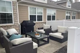 4156 Sighthill Ave, Powell, OH 43065 - Photo 34