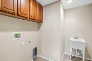 4156 Sighthill Ave, Powell, OH 43065 - Photo 24