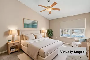 4156 Sighthill Ave, Powell, OH 43065 - Photo 26