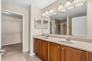 4156 Sighthill Ave, Powell, OH 43065 - Photo 30