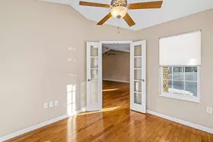 4156 Sighthill Ave, Powell, OH 43065 - Photo 14