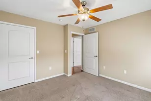 4156 Sighthill Ave, Powell, OH 43065 - Photo 26